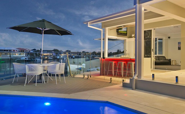 poolbuild-rabybay-brisbane-02